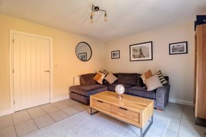 Lounge- click for photo gallery